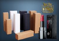Custom Lipstick Boxes image 5